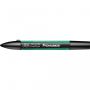 Promarker Winsor&Newton G657 Emerald - 4